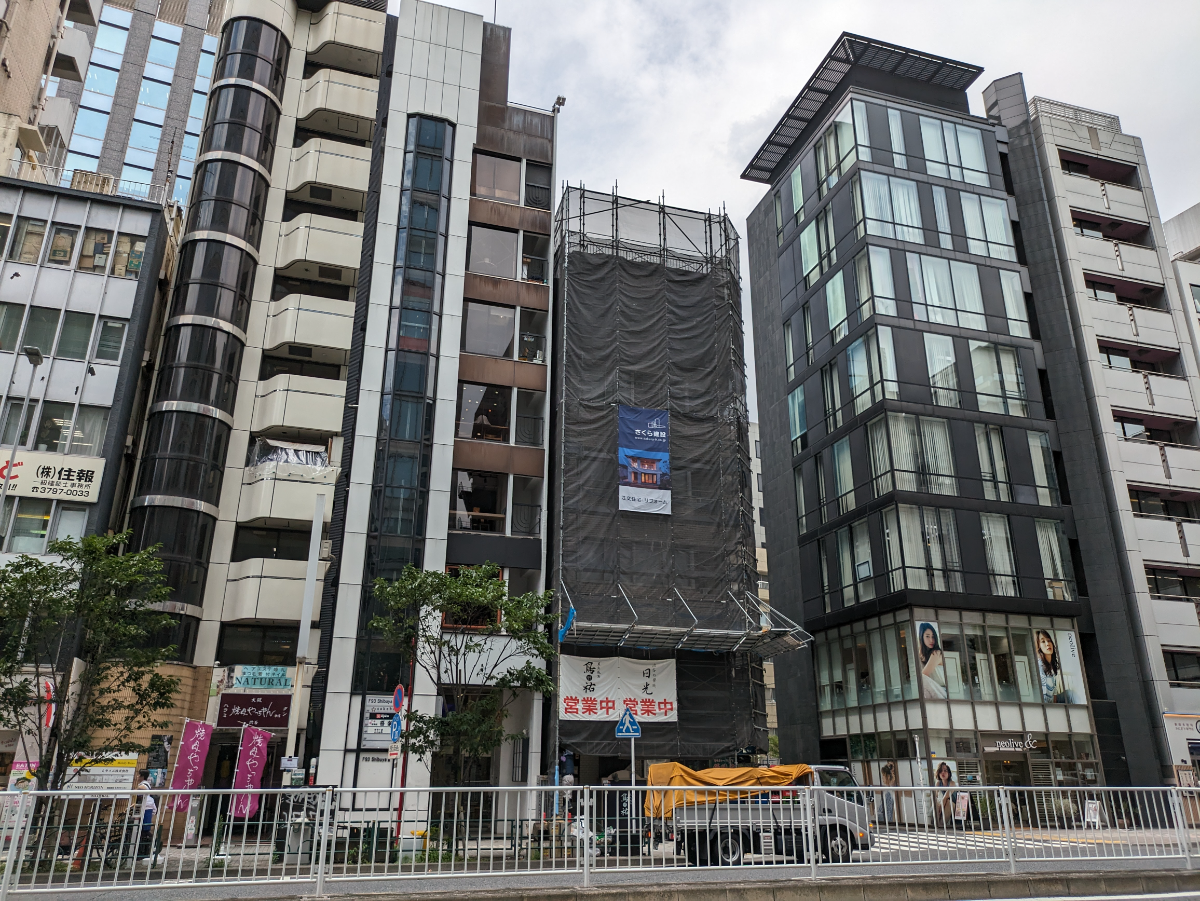 fresh/building/J00100377578_12