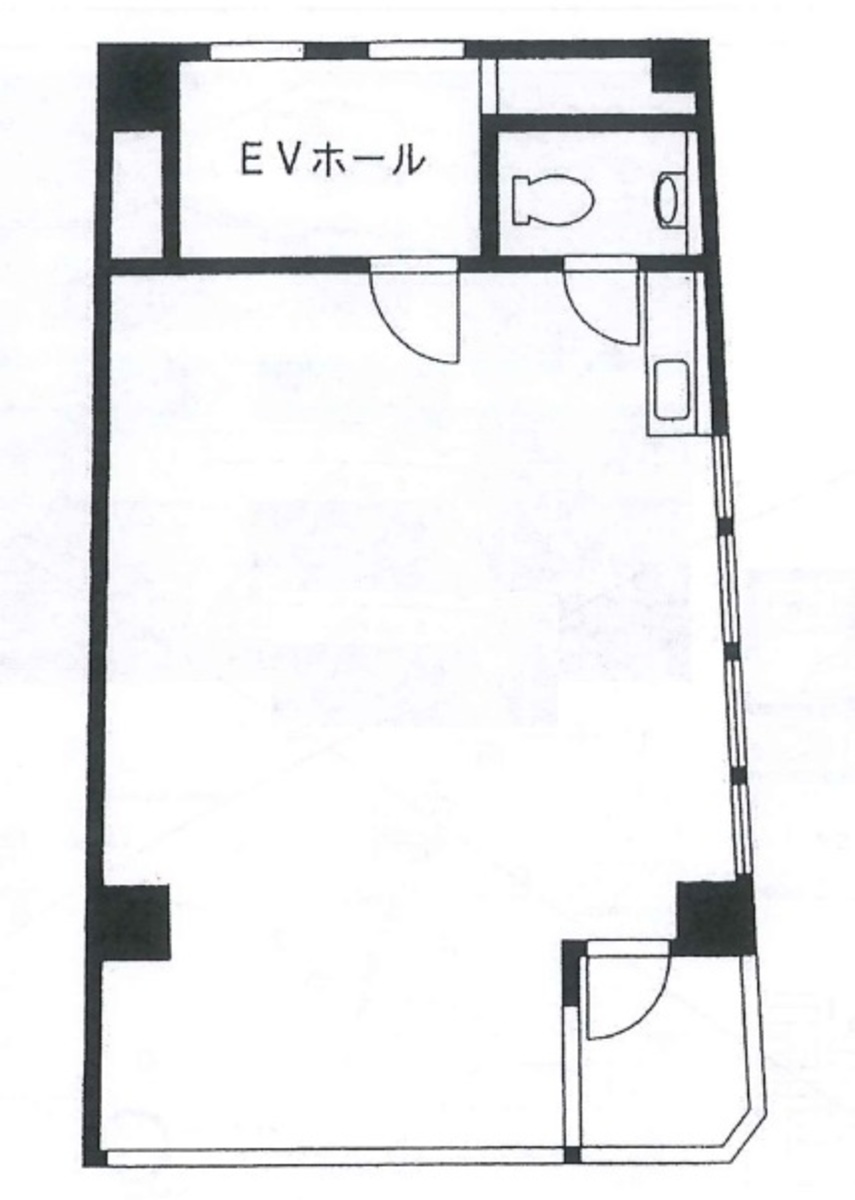 fresh/building/J00100377578_18