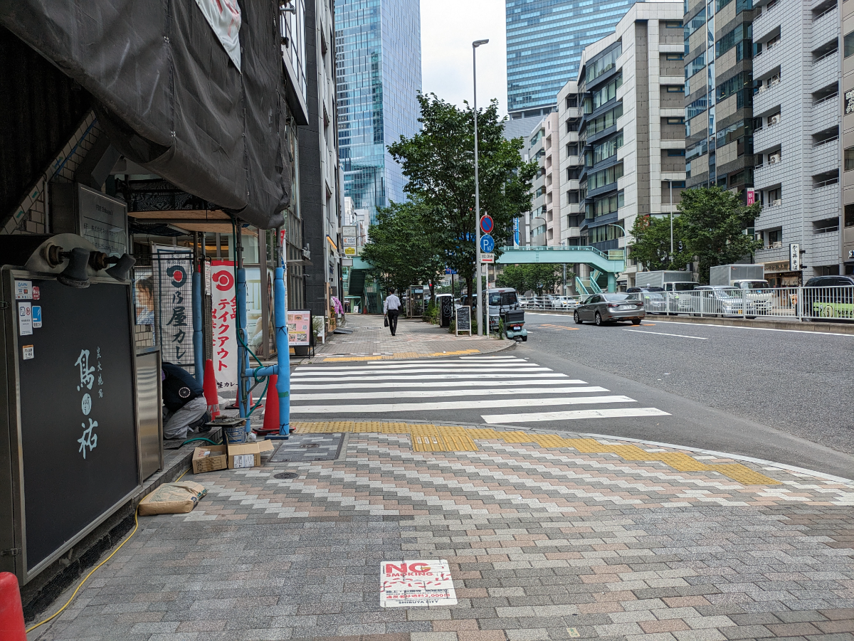 fresh/building/J00100377578_2