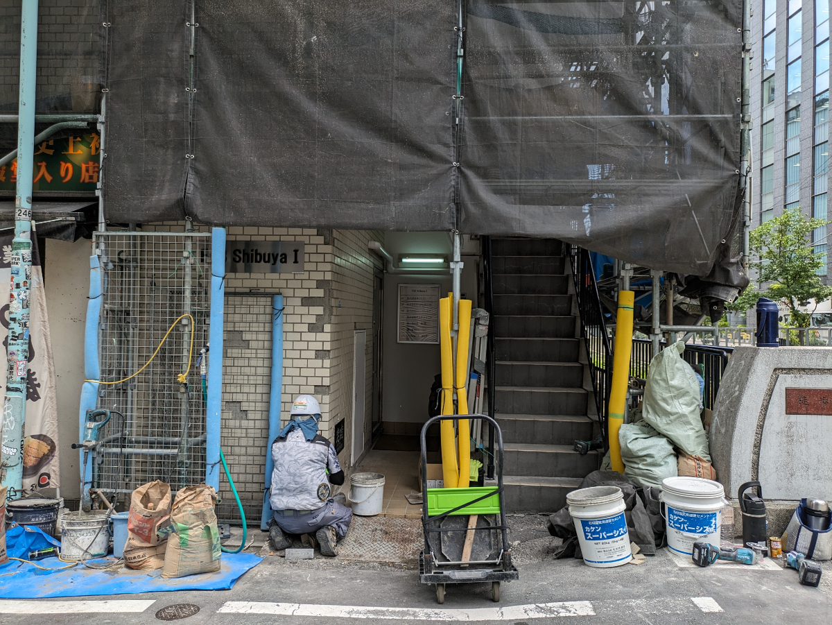 fresh/building/J00100377578_3