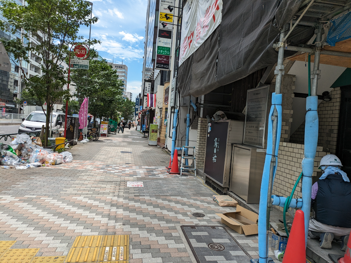 fresh/building/J00100377578_8