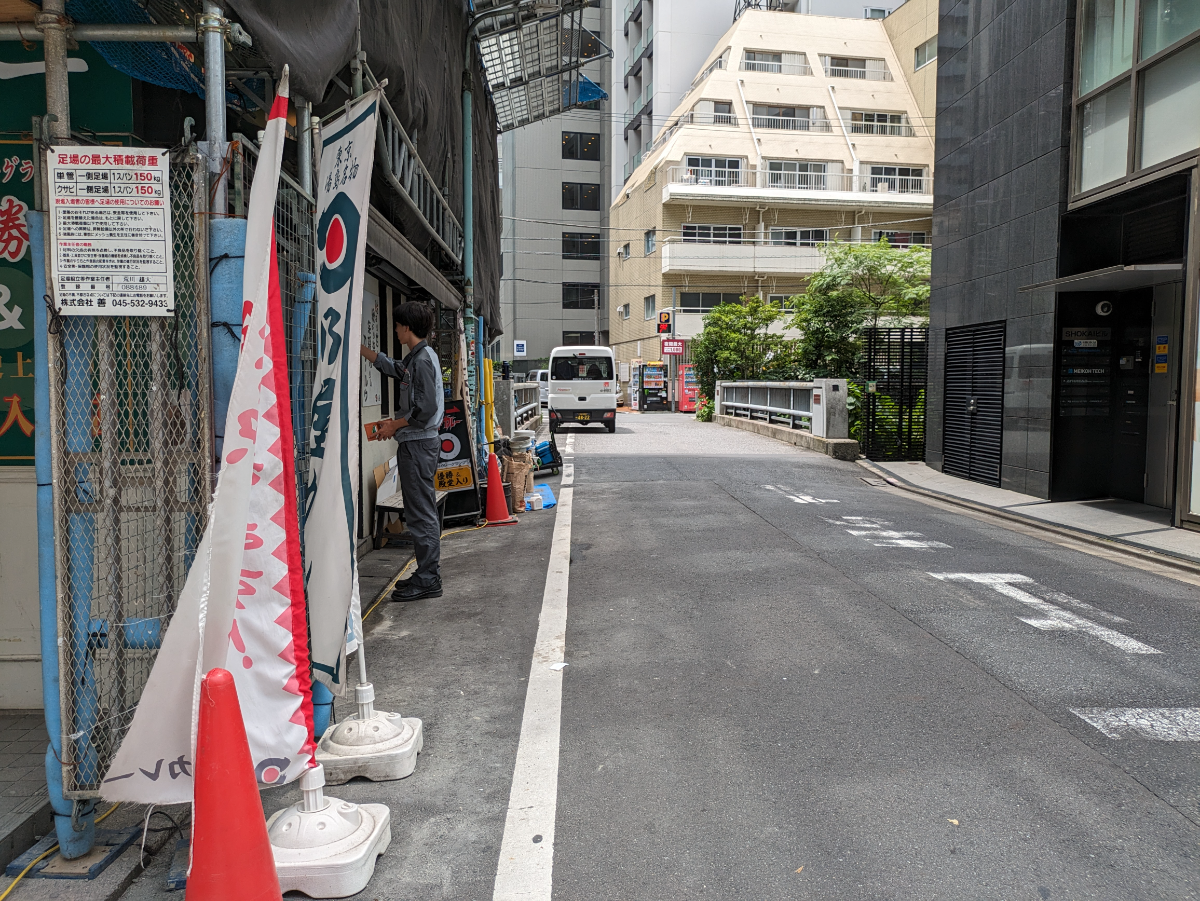 fresh/building/J00100377578_9