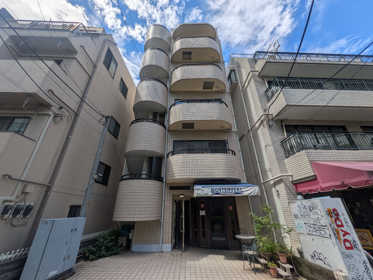 fresh/building/J00100377579_1