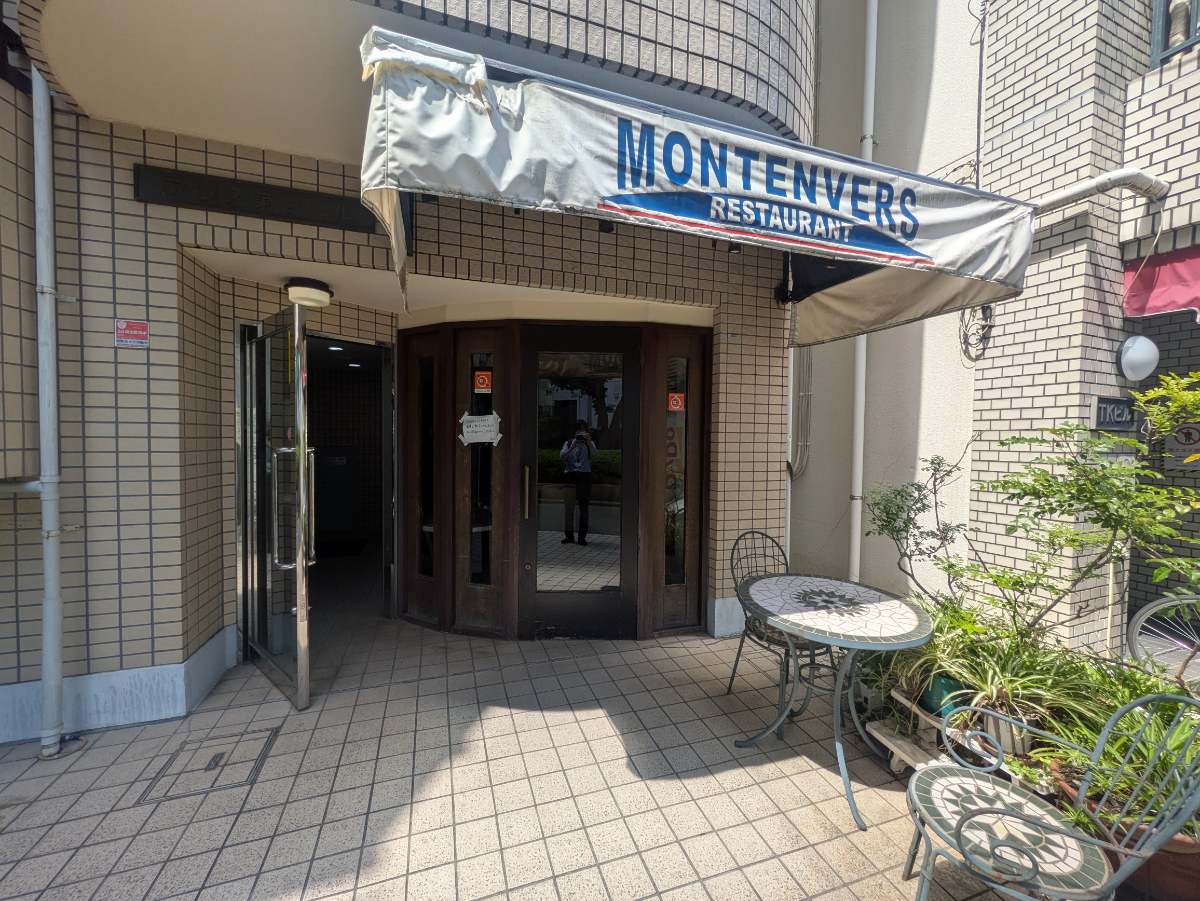 fresh/building/J00100377579_10