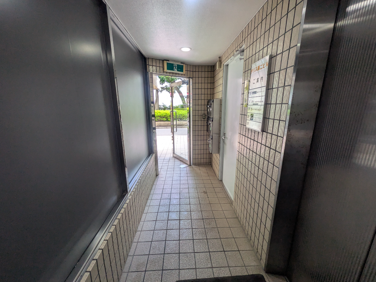 fresh/building/J00100377579_11