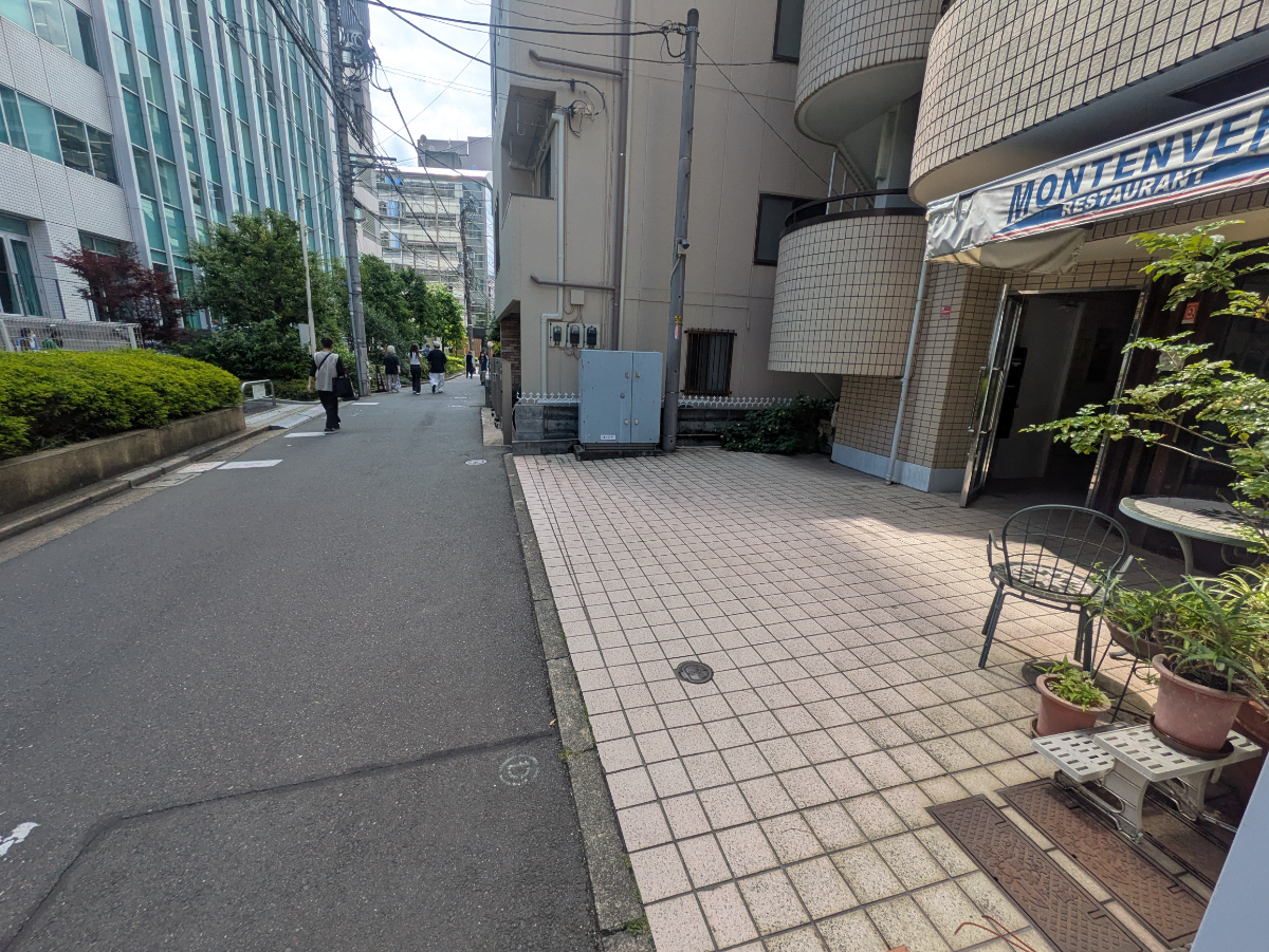 fresh/building/J00100377579_2