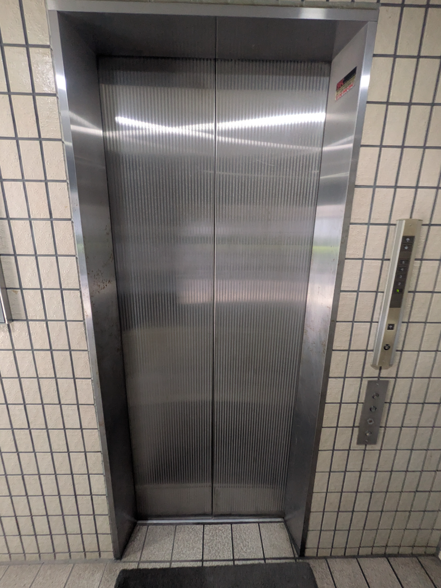 fresh/building/J00100377579_4