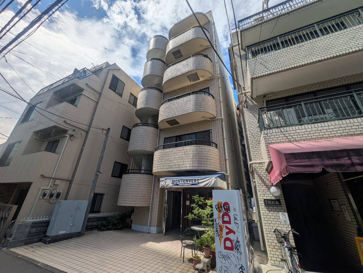 fresh/building/J00100377579_5