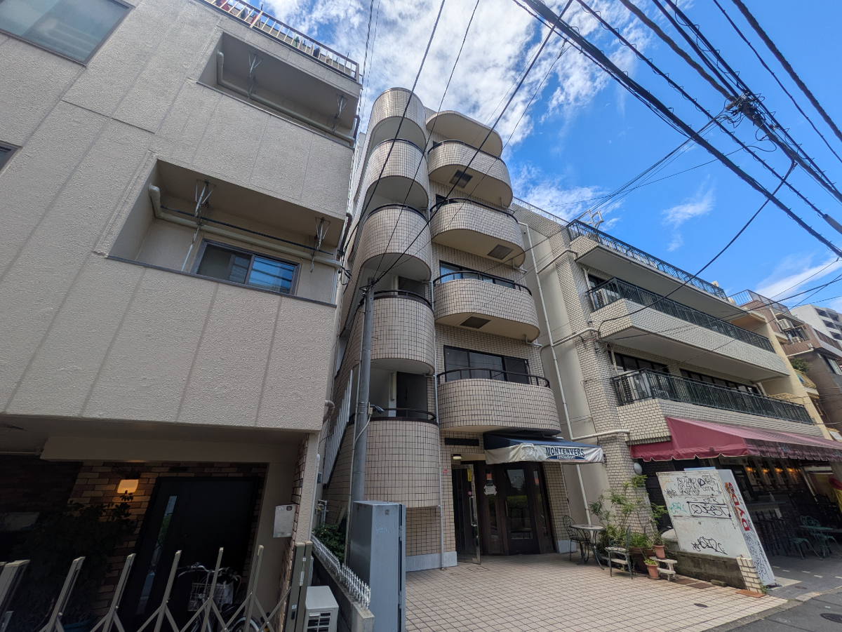 fresh/building/J00100377579_6