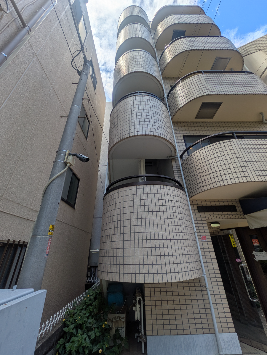 fresh/building/J00100377579_7