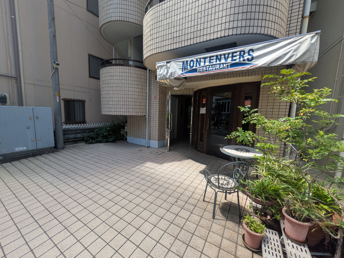 fresh/building/J00100377579_9