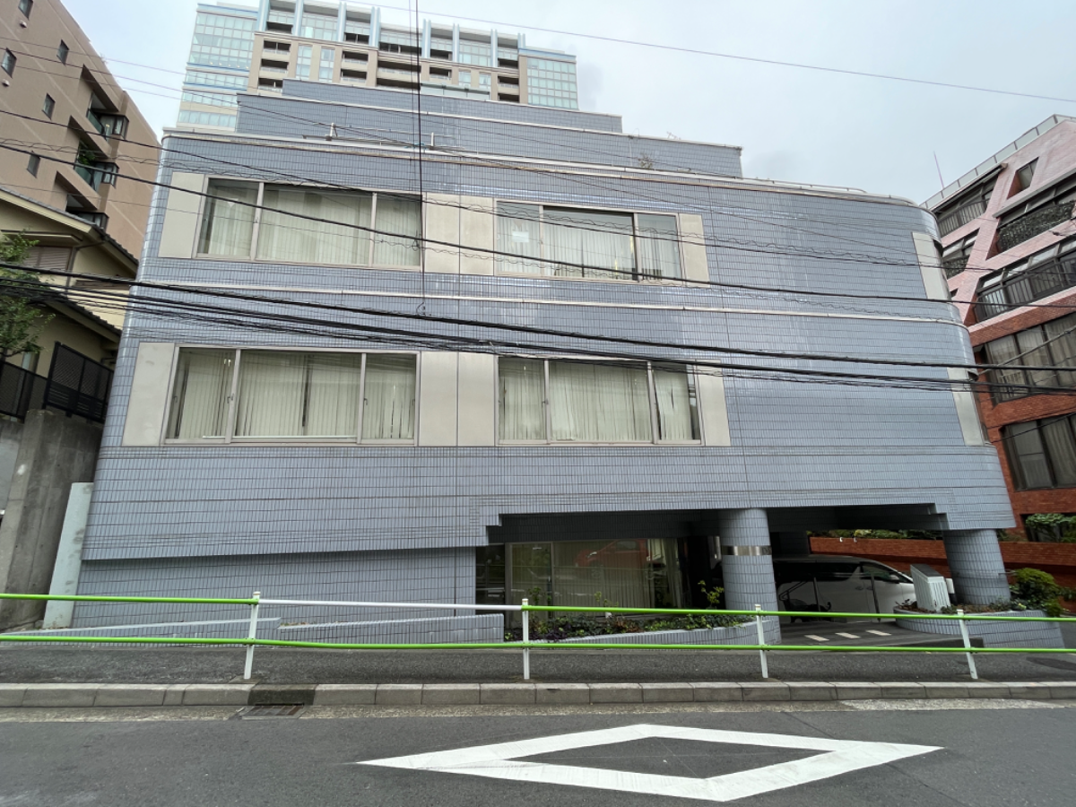 fresh/building/J00100377580_1