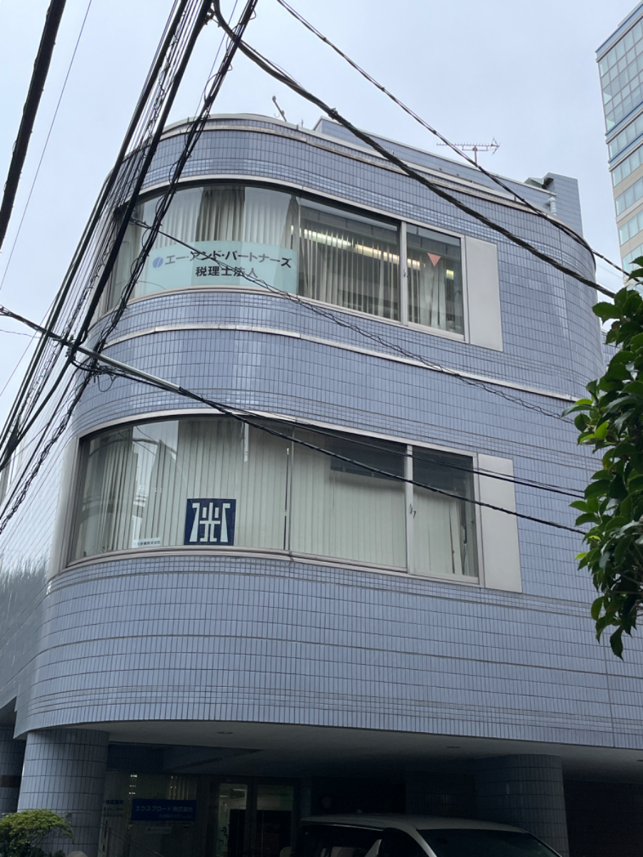 fresh/building/J00100377580_10