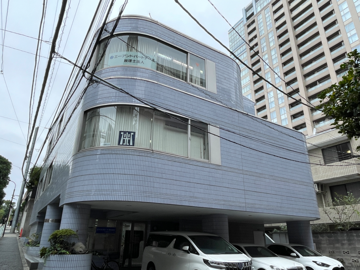 fresh/building/J00100377580_11