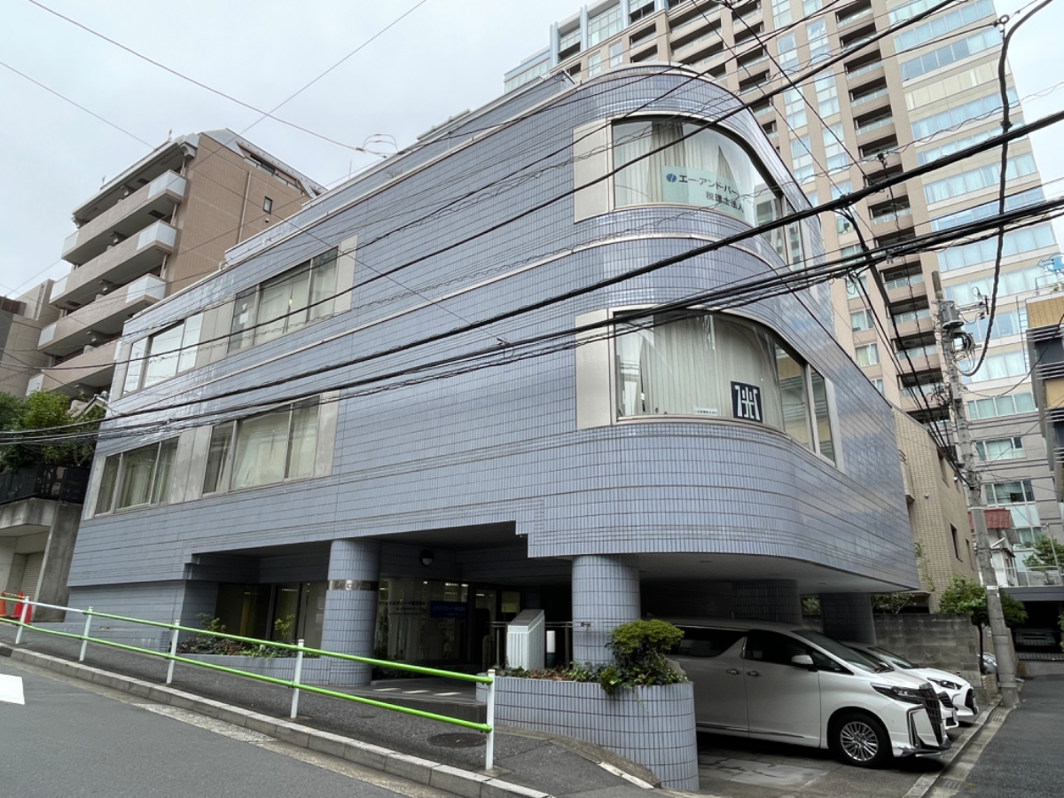 fresh/building/J00100377580_12