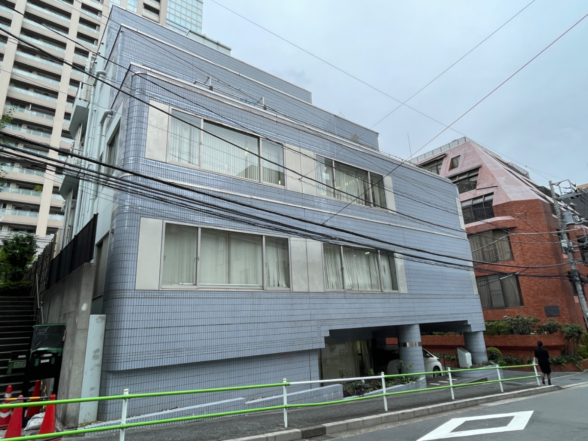 fresh/building/J00100377580_13