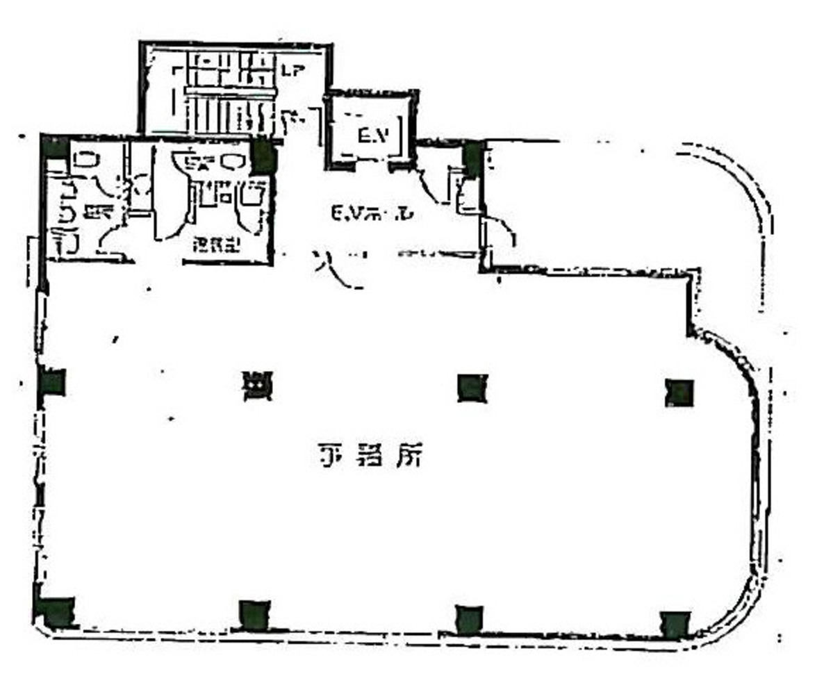 fresh/building/J00100377580_18