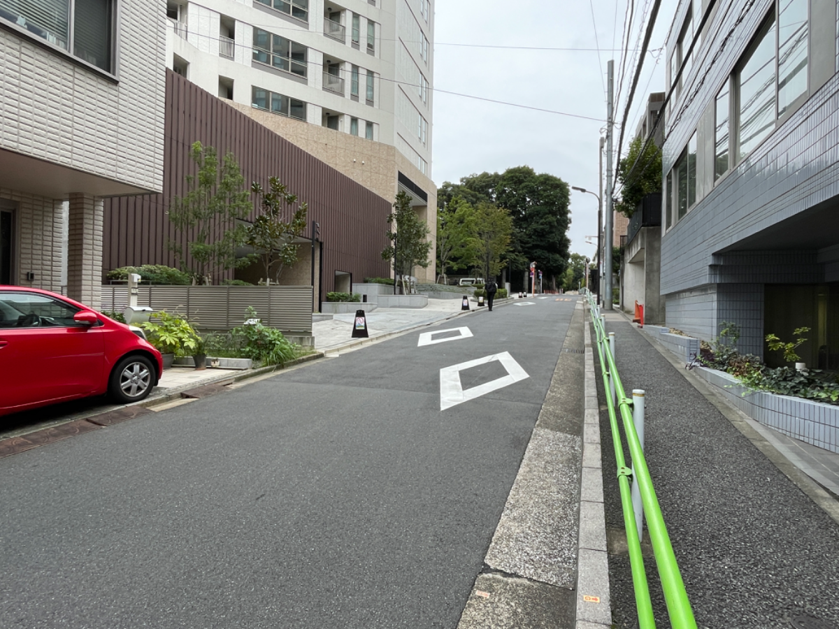 fresh/building/J00100377580_2