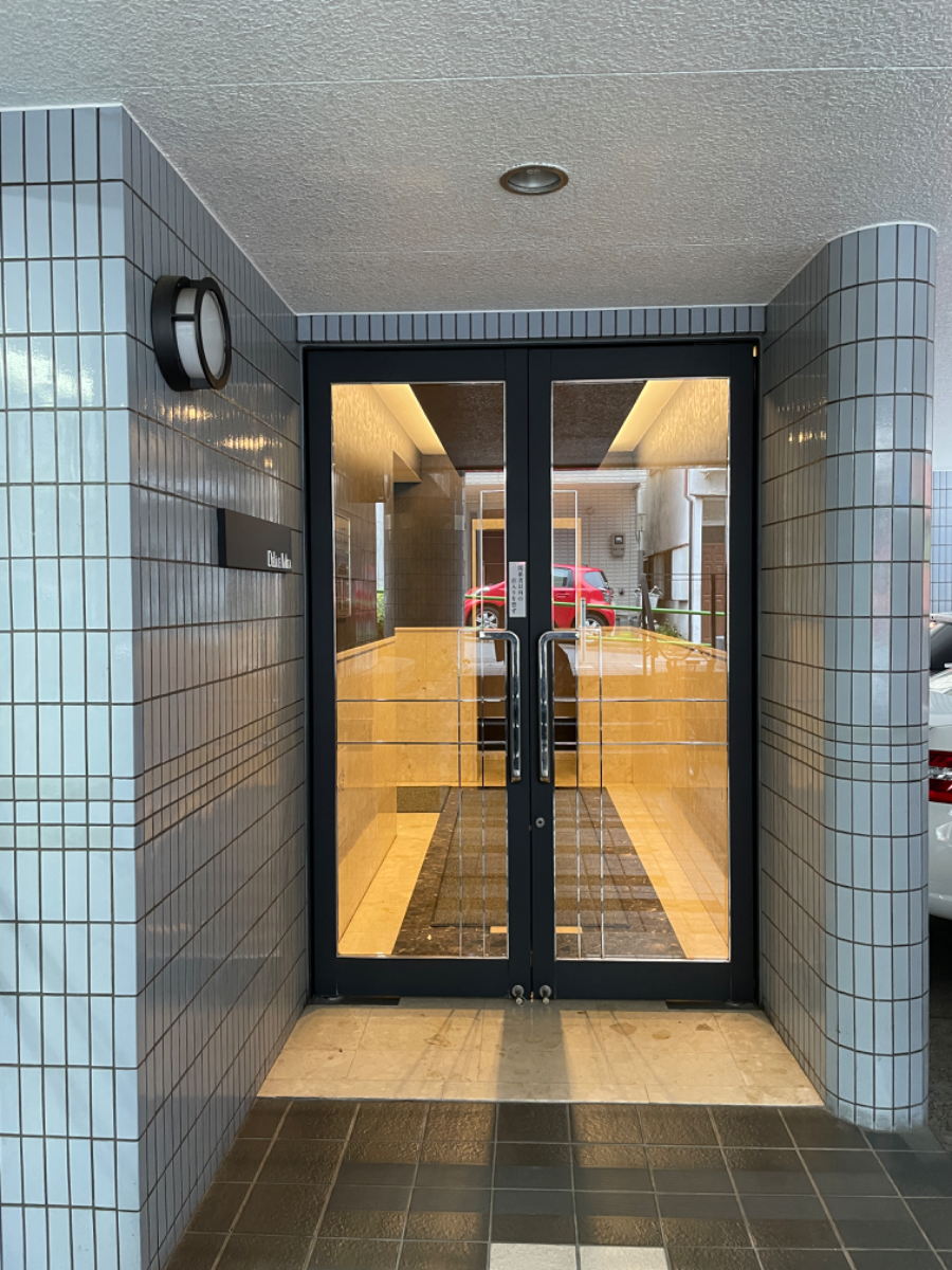 fresh/building/J00100377580_3