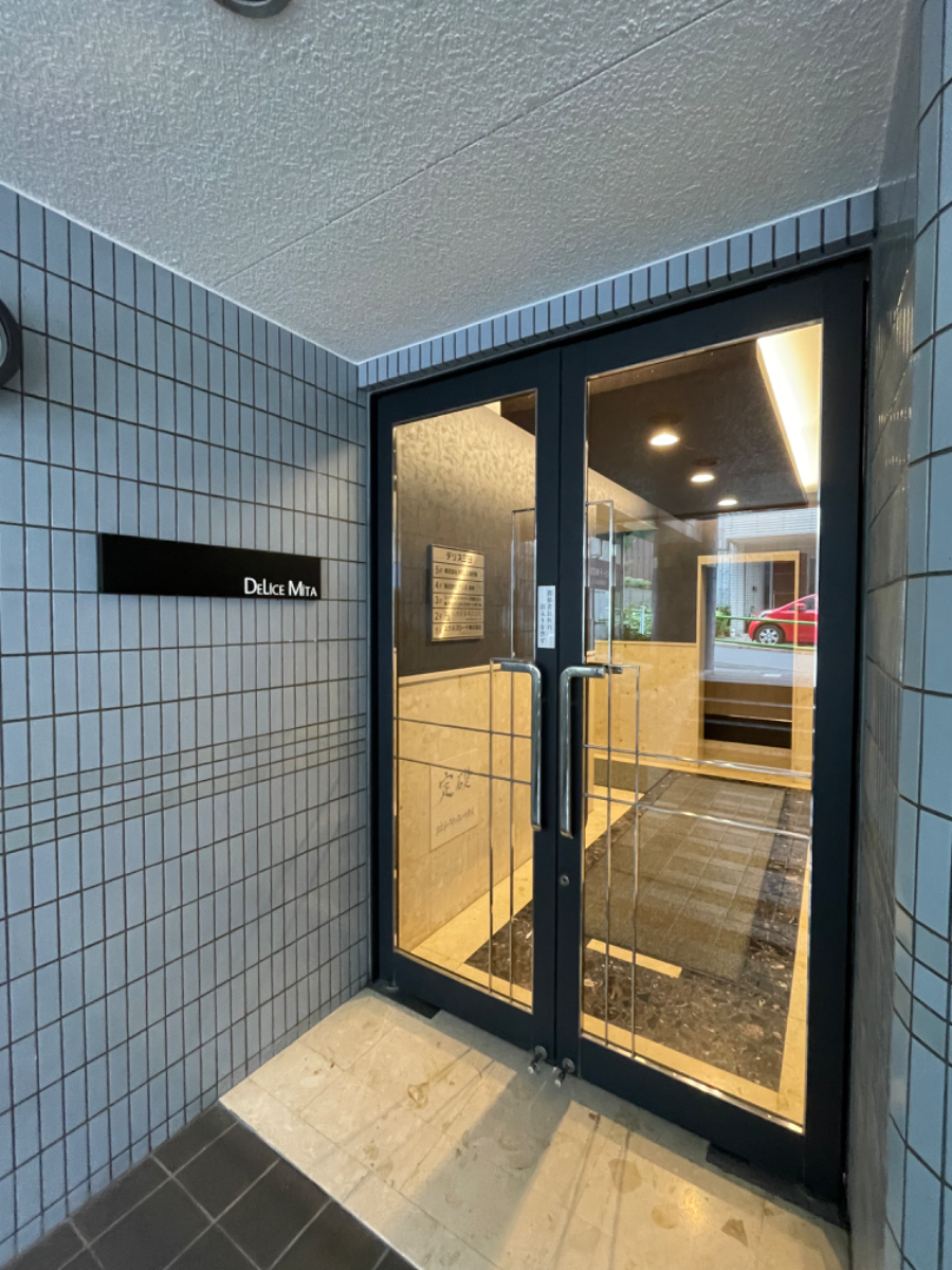 fresh/building/J00100377580_5