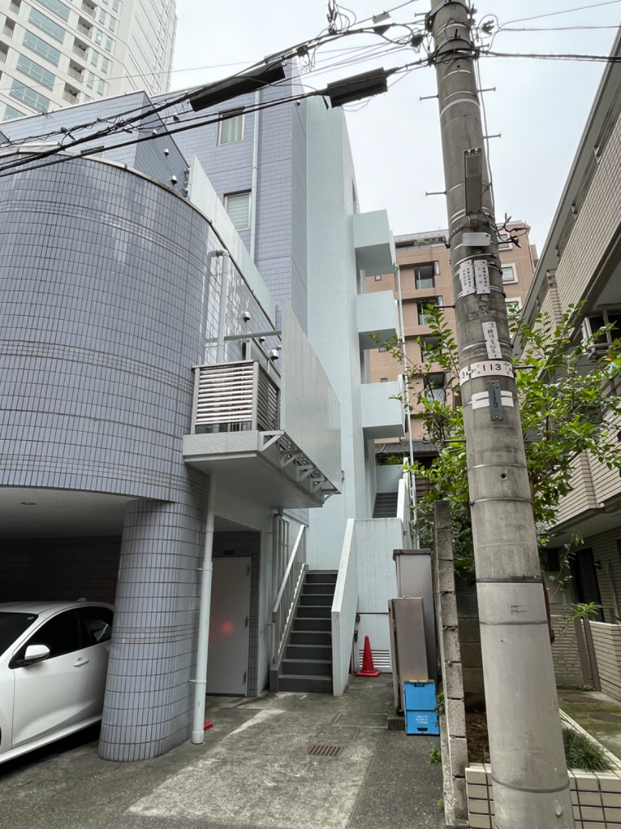fresh/building/J00100377580_7
