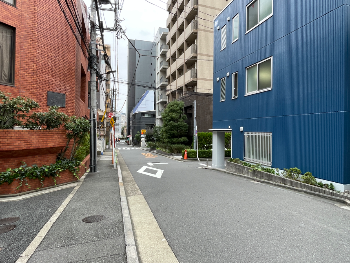 fresh/building/J00100377580_8