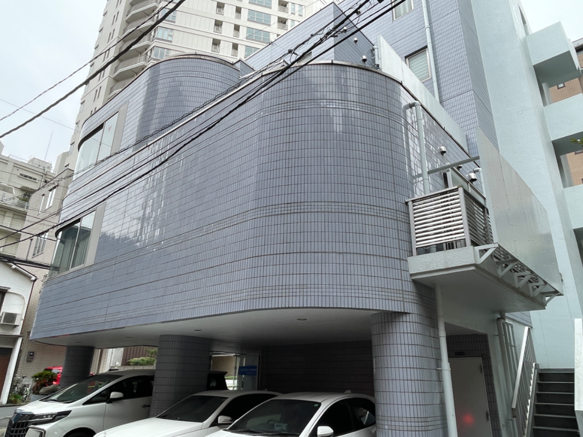 fresh/building/J00100377580_9