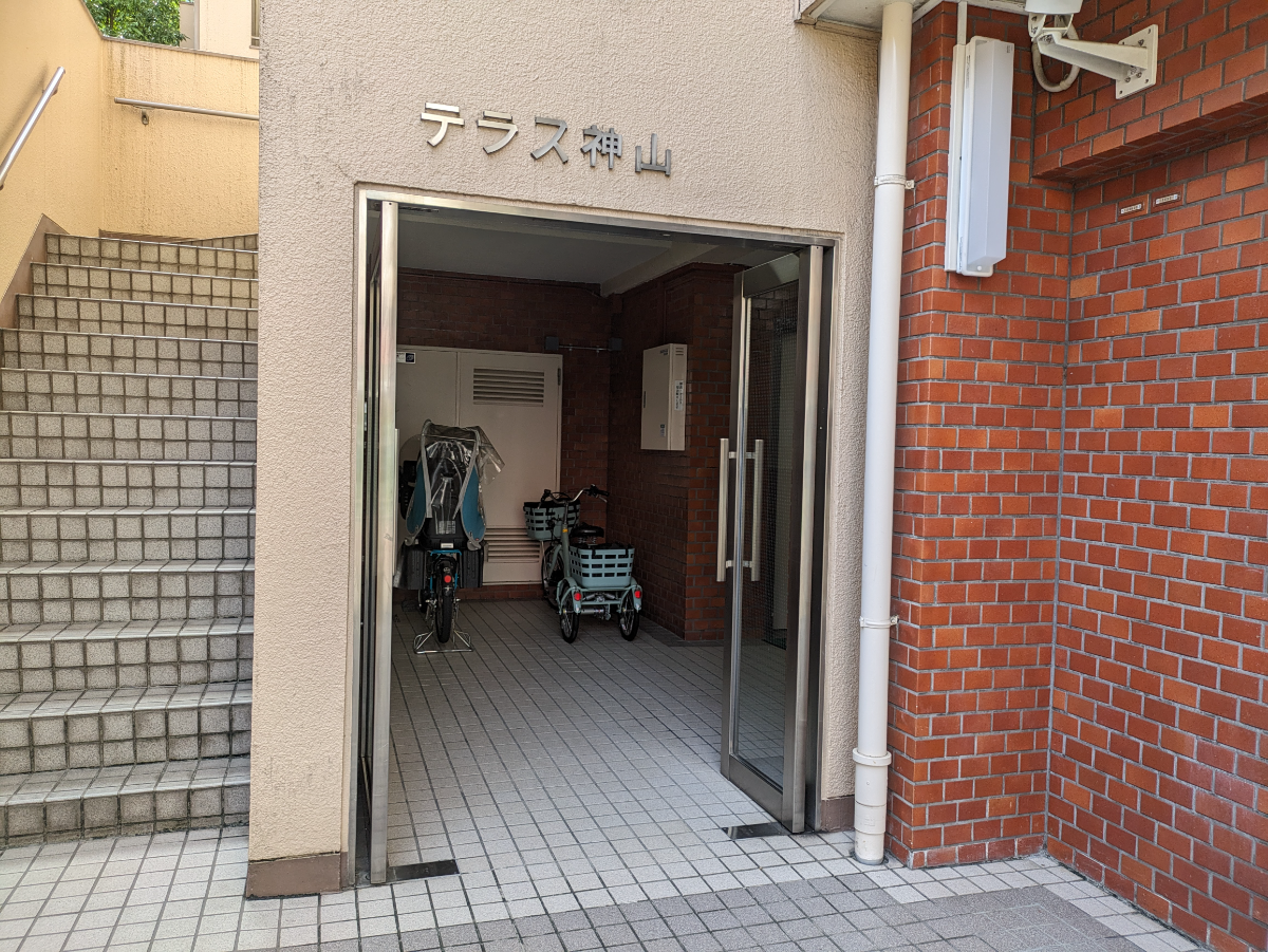 fresh/building/J00100377584_10