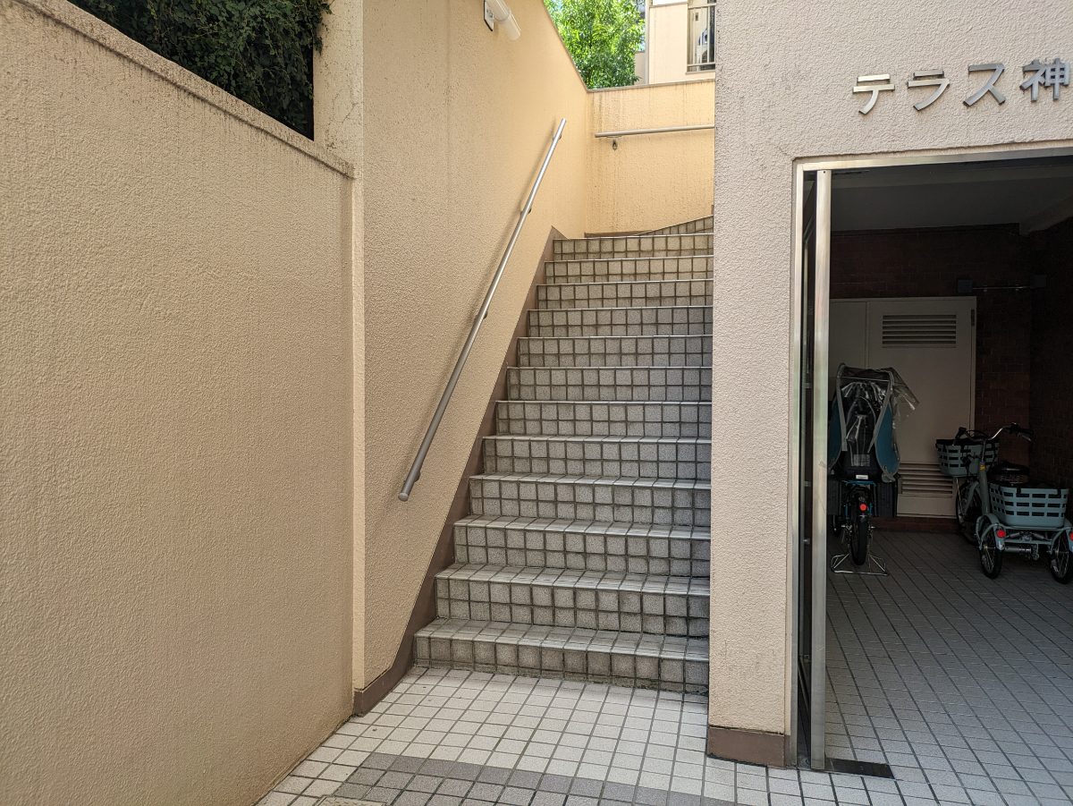 fresh/building/J00100377584_11