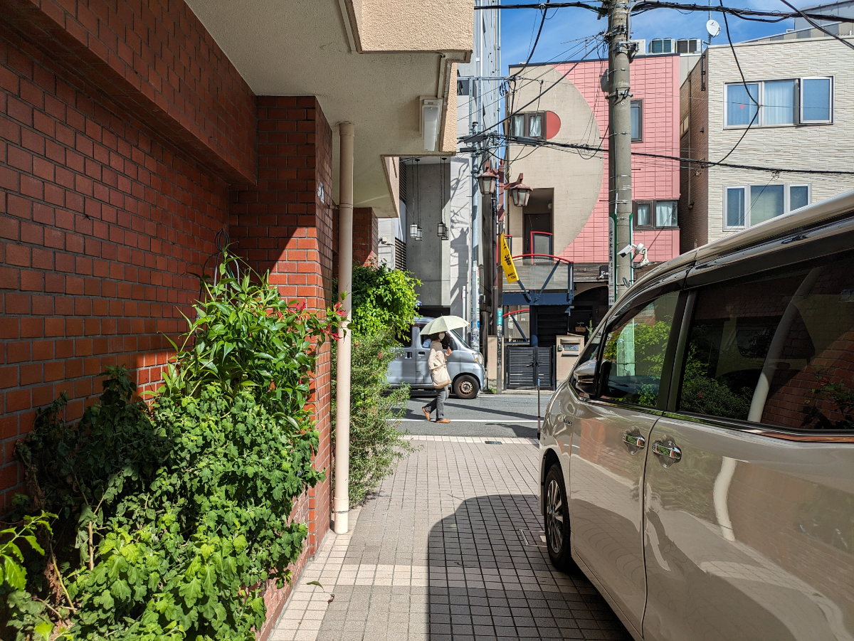 fresh/building/J00100377584_15