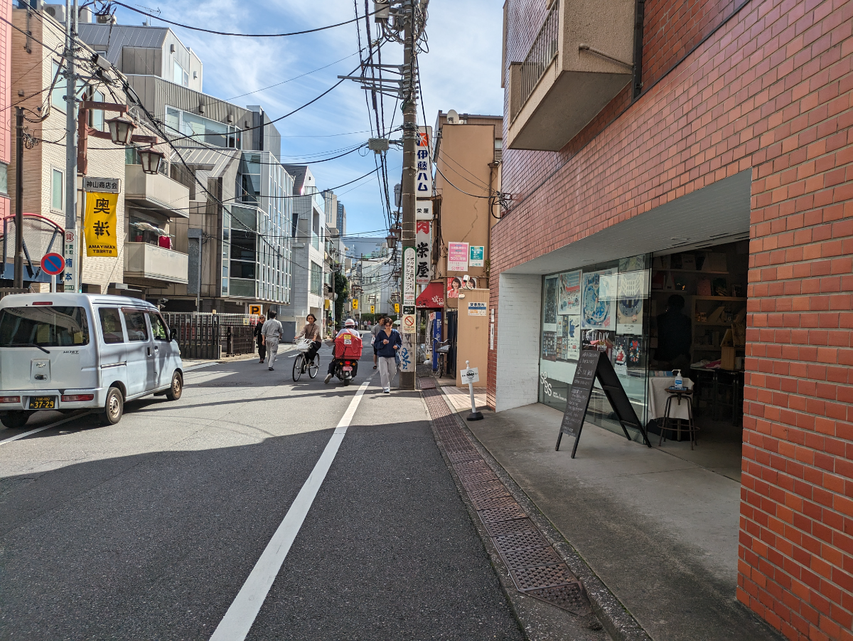 fresh/building/J00100377584_16