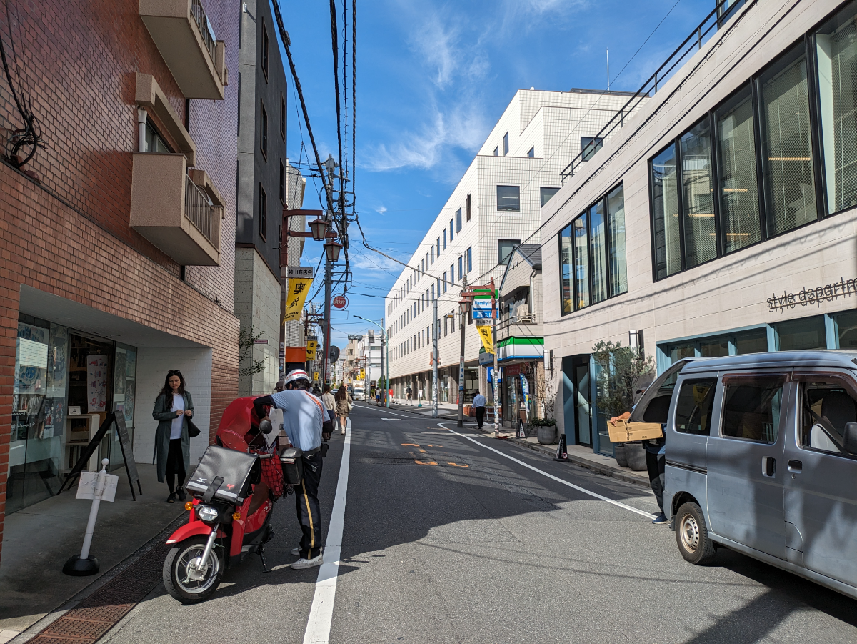 fresh/building/J00100377584_2
