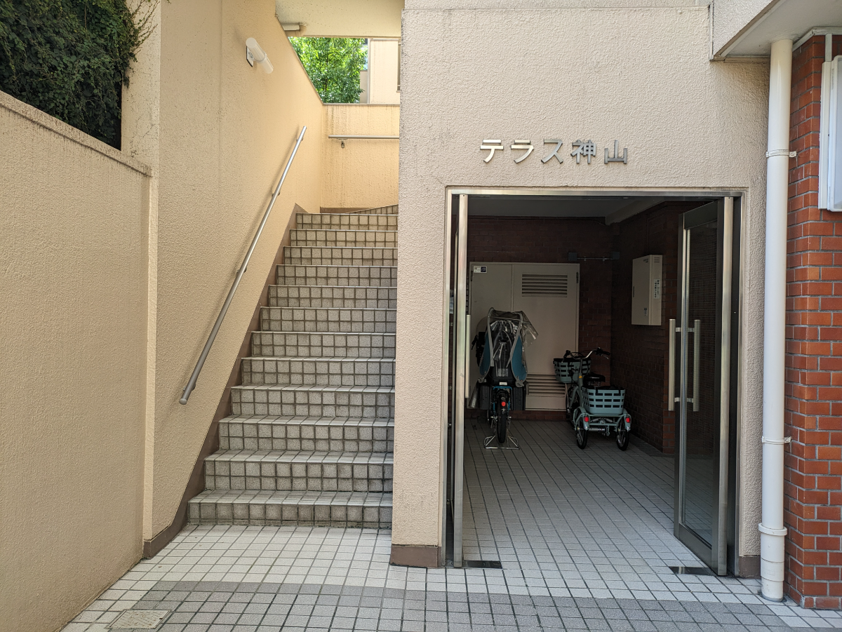 fresh/building/J00100377584_3
