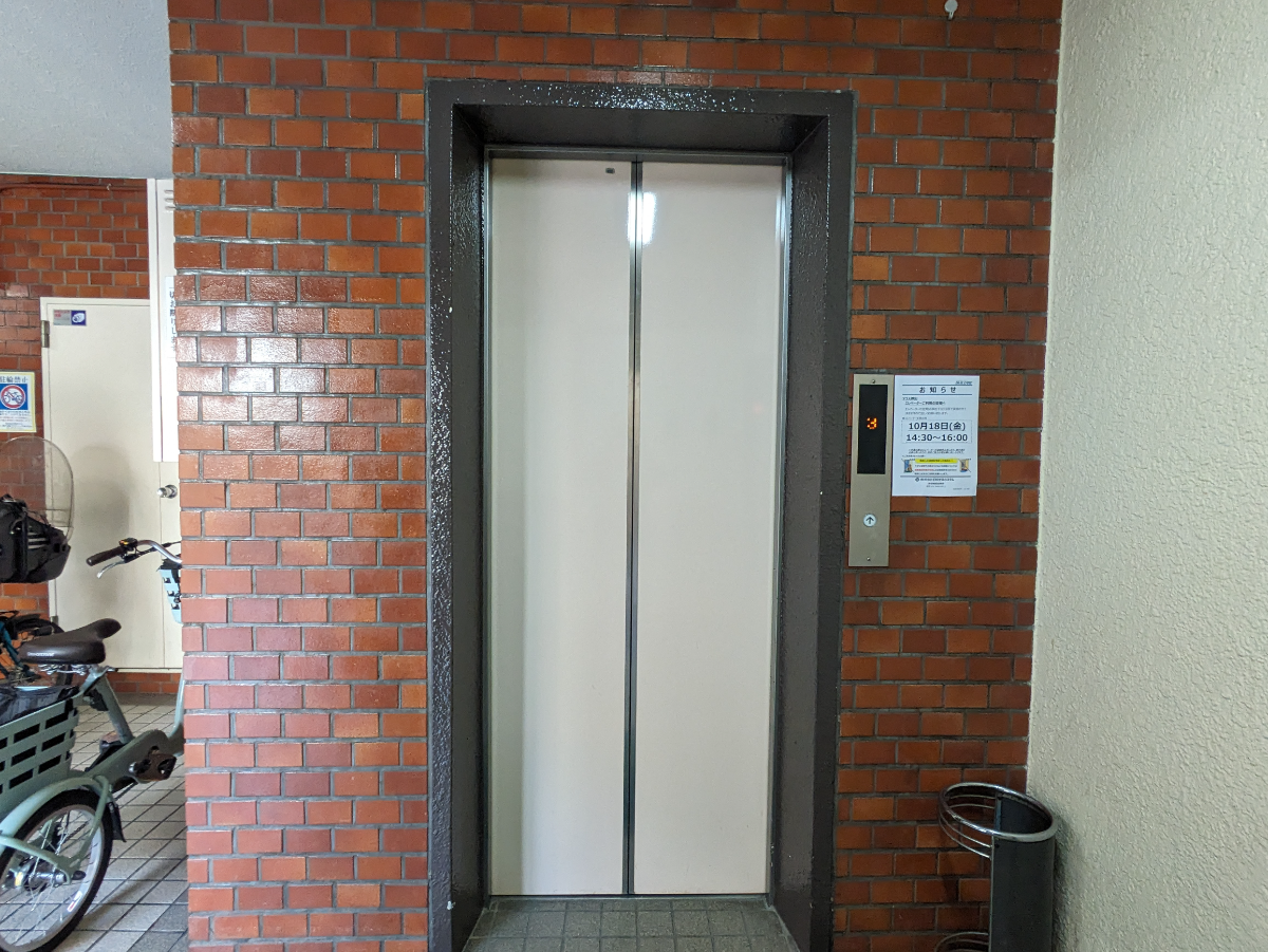 fresh/building/J00100377584_4