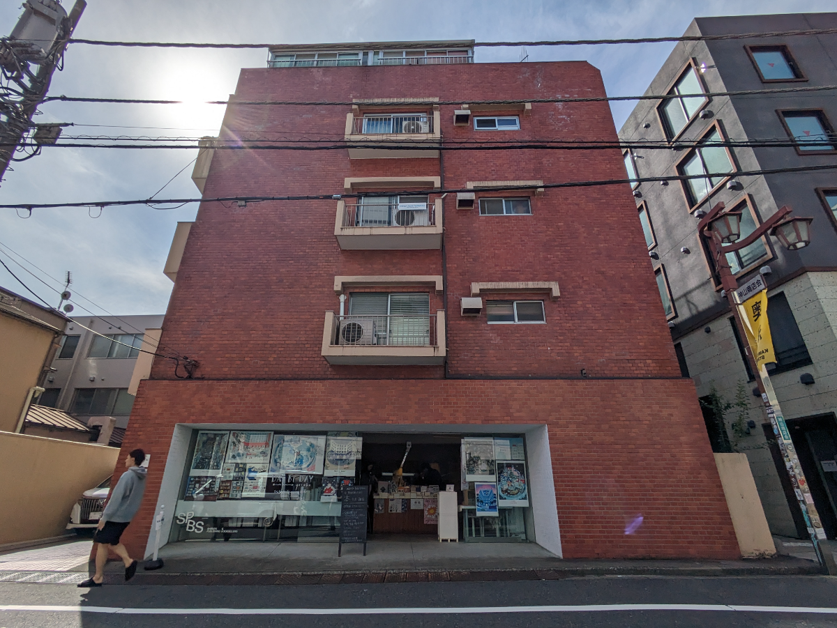 fresh/building/J00100377584_5