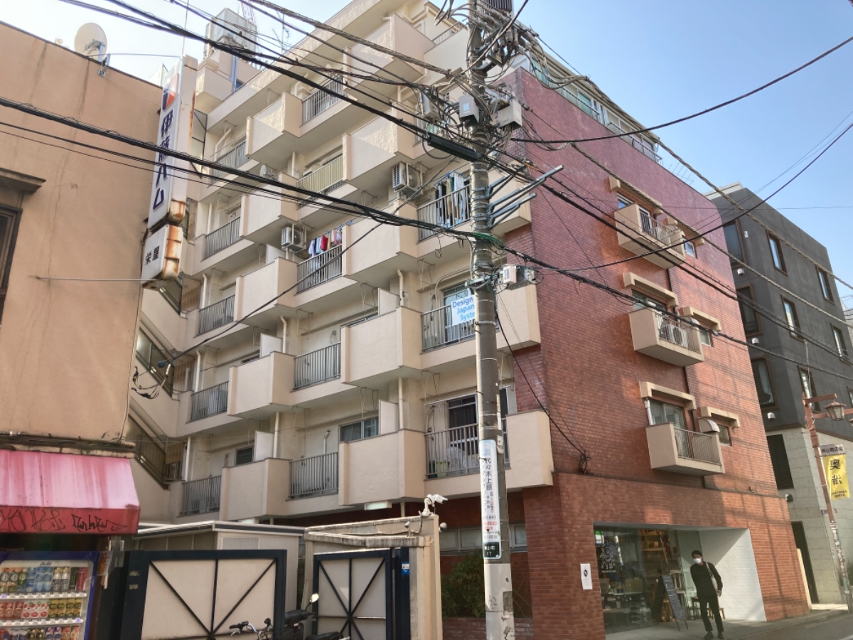 fresh/building/J00100377584_7