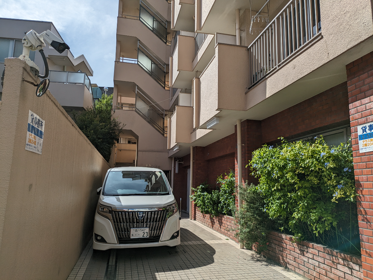 fresh/building/J00100377584_9