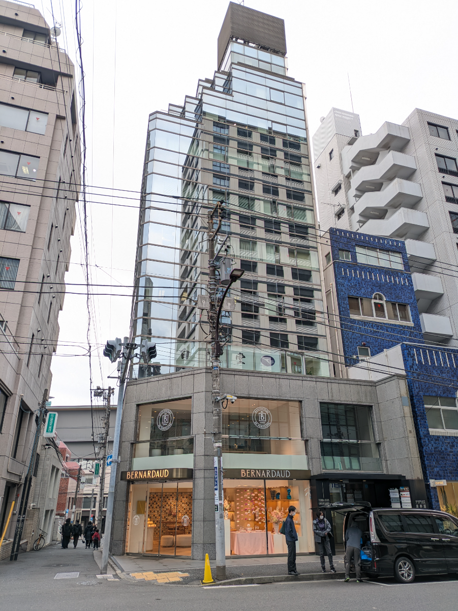 fresh/building/J00100377585_1
