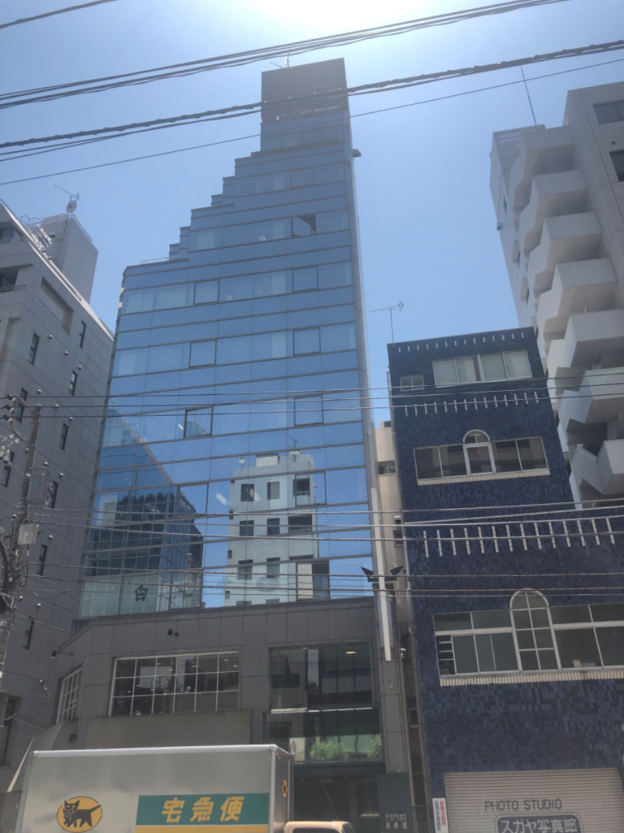 fresh/building/J00100377585_10