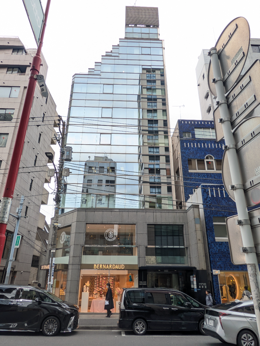 fresh/building/J00100377585_11