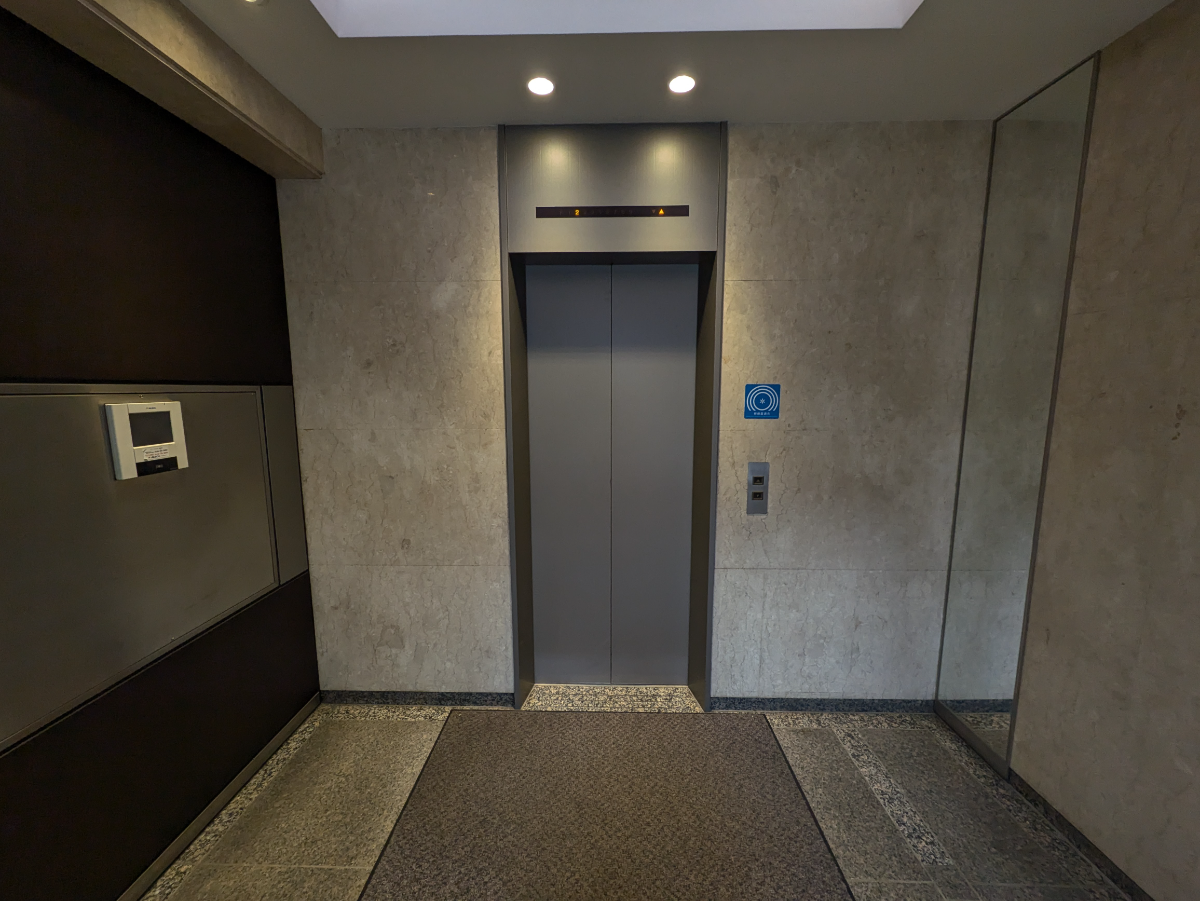fresh/building/J00100377585_13