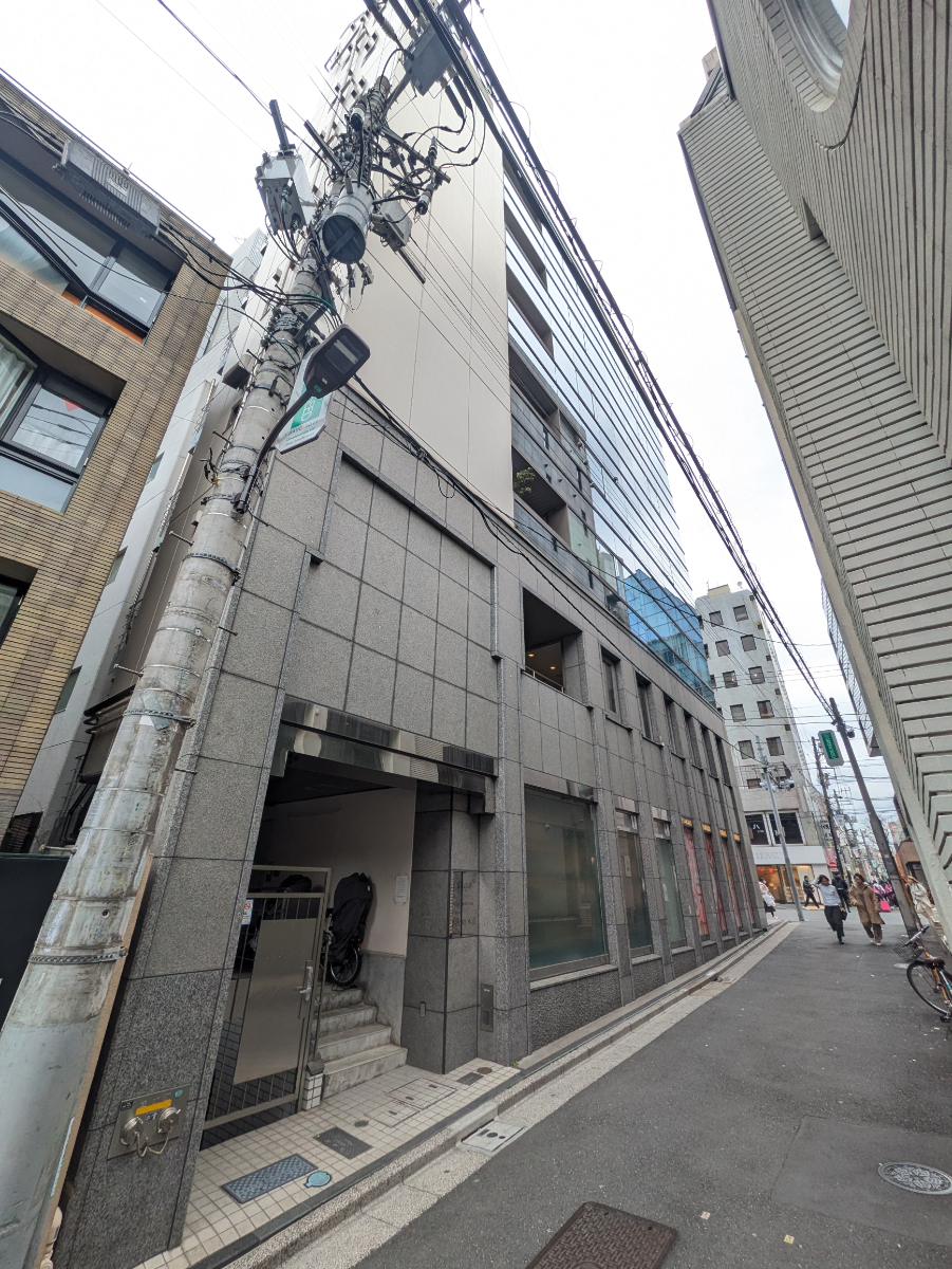 fresh/building/J00100377585_15