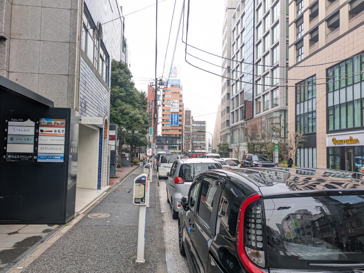 fresh/building/J00100377585_17