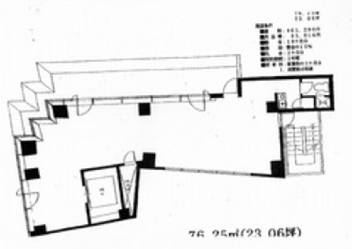 fresh/building/J00100377585_18
