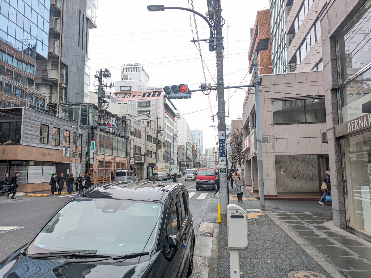 fresh/building/J00100377585_19