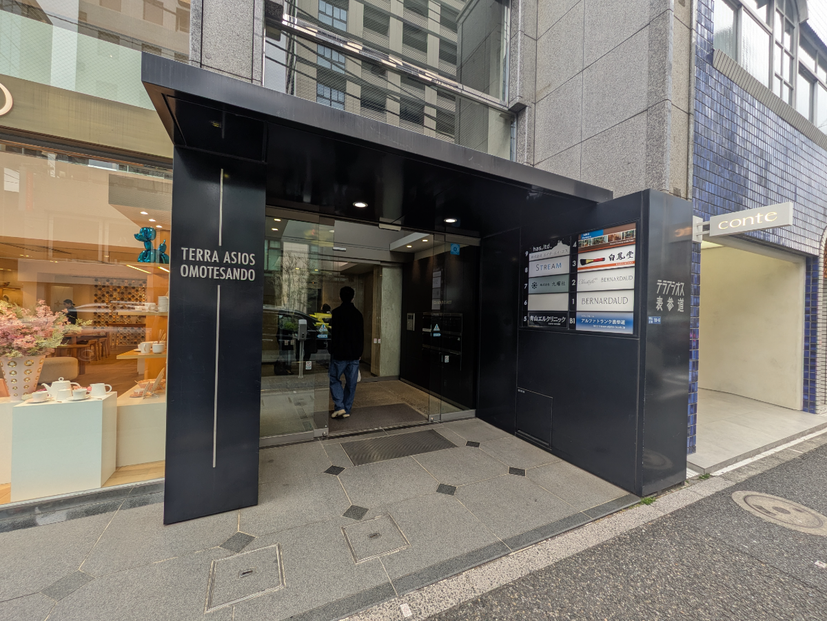 fresh/building/J00100377585_3