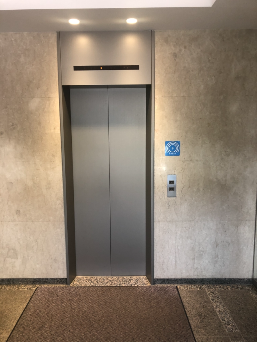 fresh/building/J00100377585_4