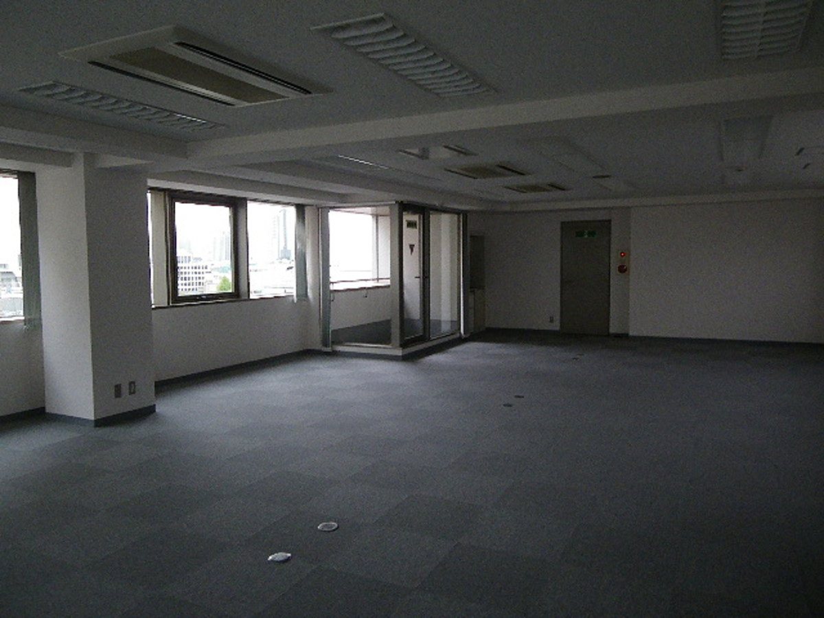 fresh/building/J00100377585_5