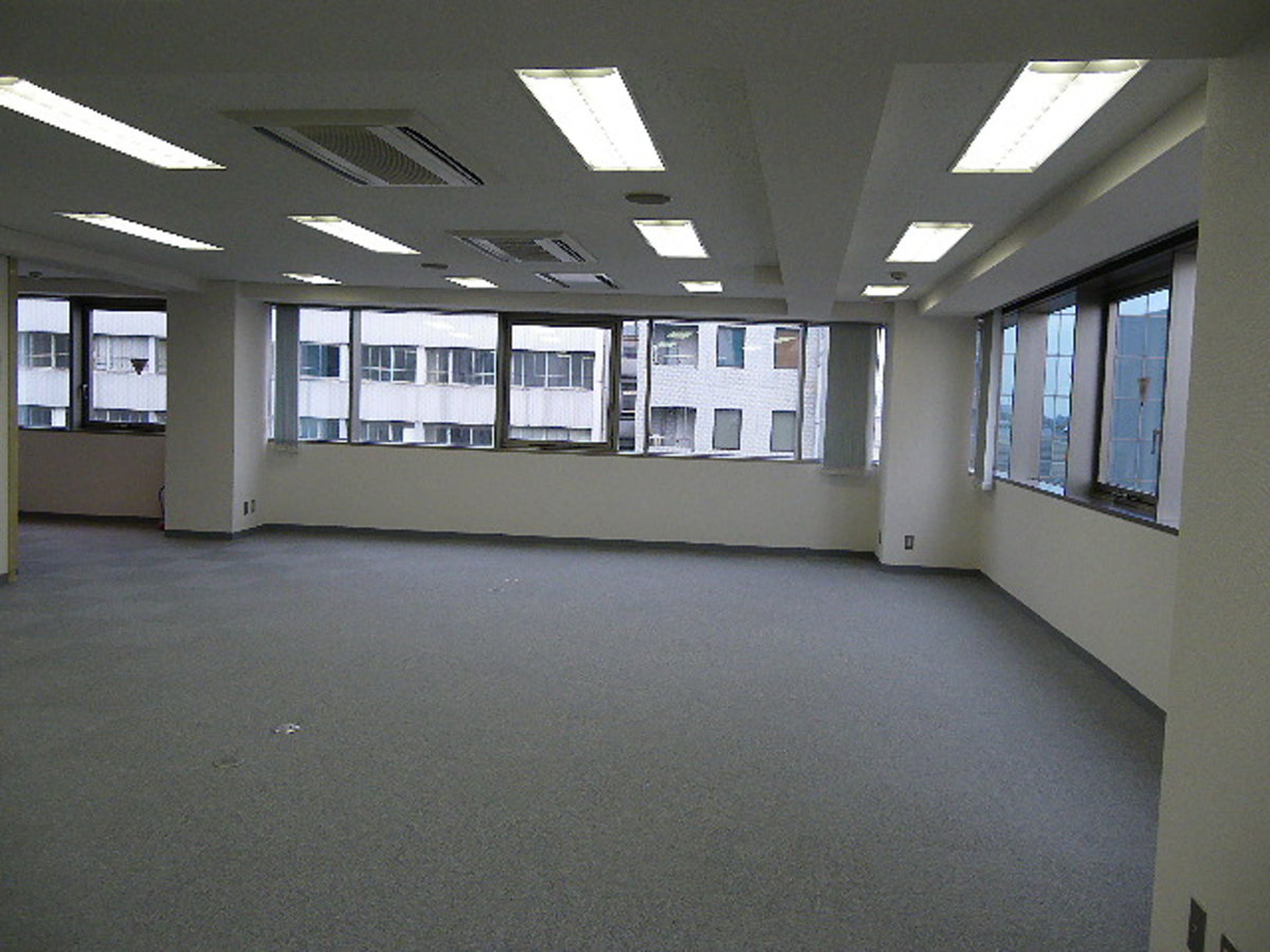 fresh/building/J00100377585_6