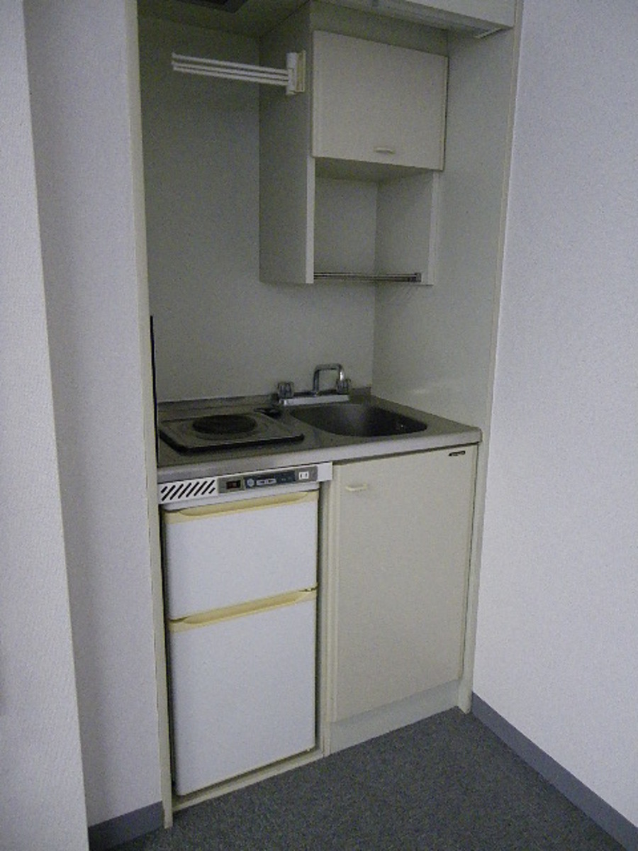 fresh/building/J00100377585_8